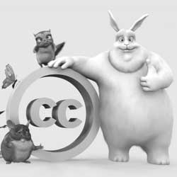 CC在线压力测试