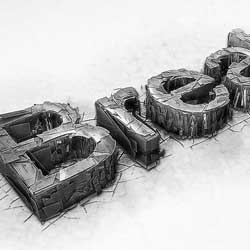 网站ddos隐藏源ip